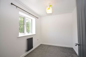 Photo 21- click for photo gallery